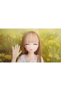 【O初心者応援パック 新品未使用即納品】DollHouse168 色気美人 #紗耶香Sayakaヘッド120cm Fカップ 巨乳 巨尻