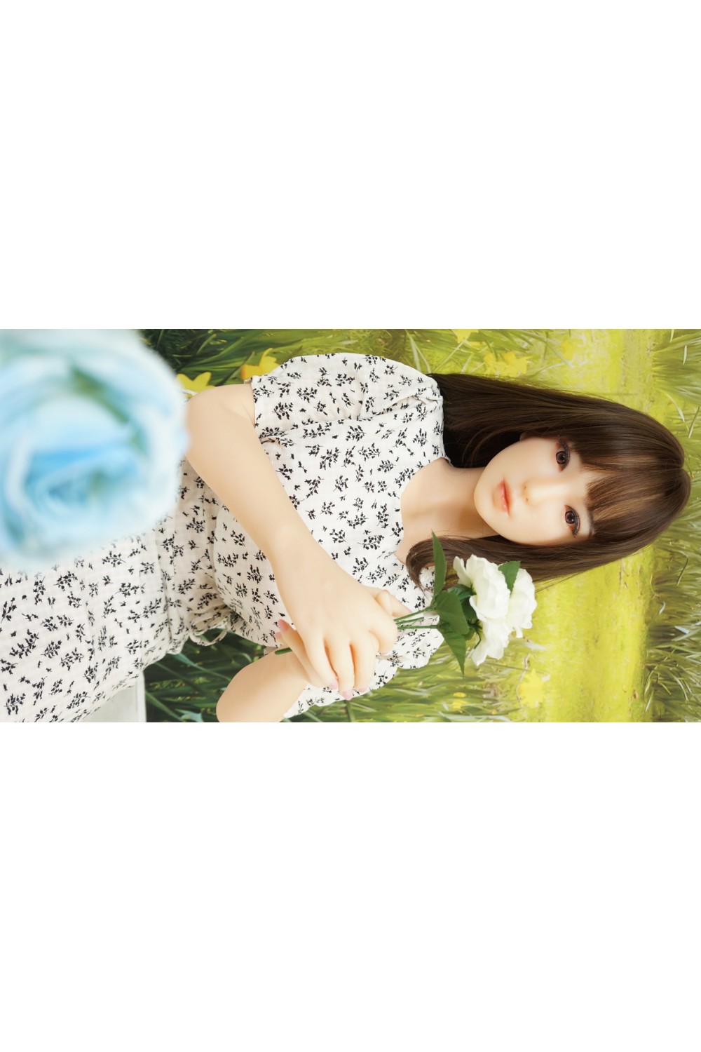 【初心者応援パック 美品】Sino Doll #30ヘッド 162cm Fカップ 衣装付属 ヘッドBRメイク 各所柔らか仕上げOP 自立加工 視点移動 陰毛植毛OP 新骨格 肌色 ナチュラル