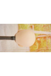 【O国内検品済 新品未使用即納品】 Butterfly Doll #Shiori Aヘッド単品 (80cm推奨)