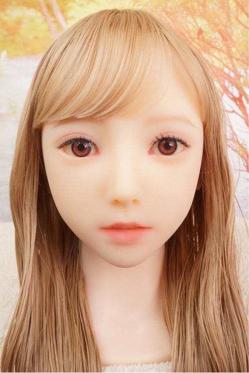 【中古】【O新古超美品 ホール未使用品】FUDOLL #11ヘッド単品(148cm推奨)