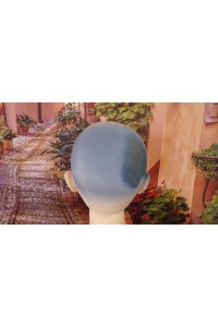 【中古】Real Girl #R23ヘッド157cm Fカップ