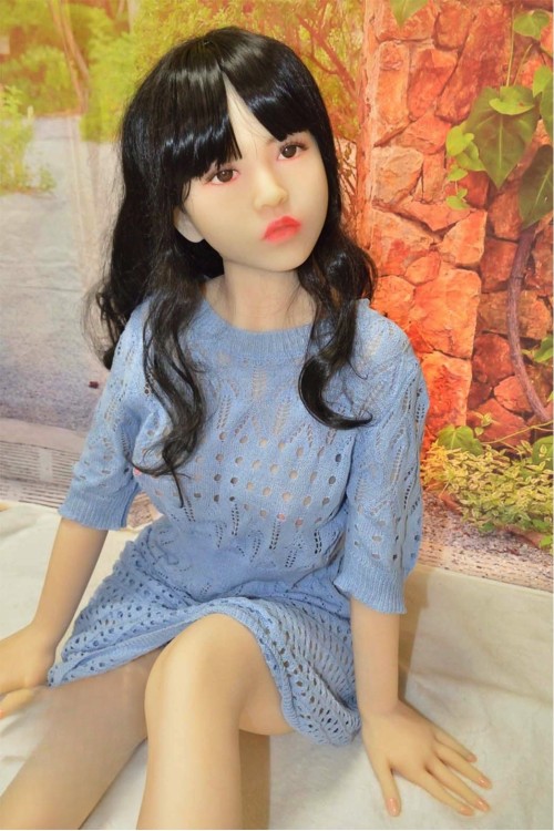WMDOLL#88 158cm Dカップ☆ホール未使用☆