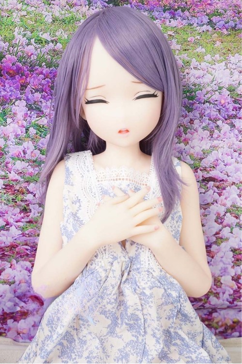 【O初心者応援パック 新品未使用即納品】DollHouse168 色気美人 #紗耶香Sayakaヘッド120cm Fカップ 巨乳 巨尻