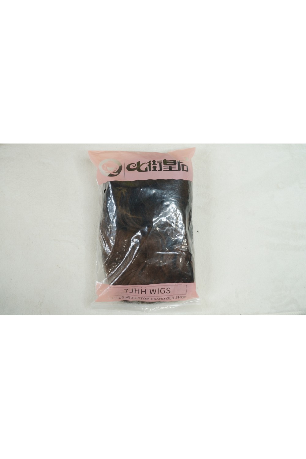 【中古】COS DOLL #250 ヘッド トルソー 92cm Gカップ 中空胸 新骨格 肌色 小麦色