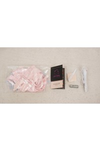 【中古】【O新古超美品 ホール未使用品】アート技研(Art-doll) 148cm AAカップ 超リアルメイク シリコンボディ単品