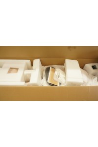 【中古】【O初心者応援パック 新古超美品ホール未使用】RZR Doll 人造人 #艾琳娜ailinna軟質シリコンヘッド 163cm Eカップ 【20号】