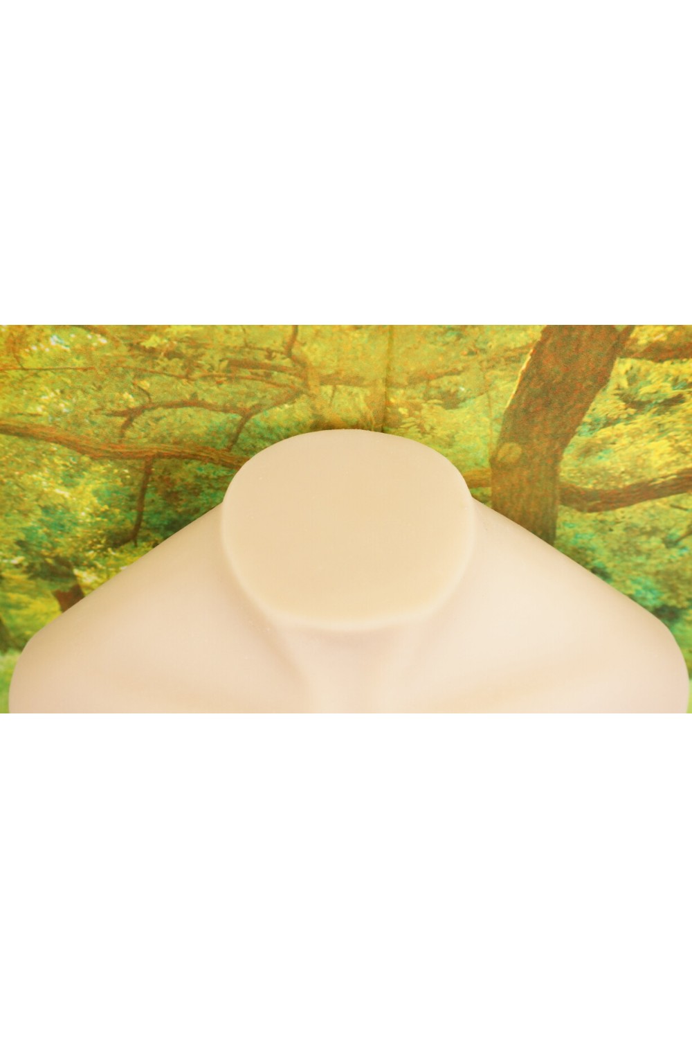 【中古】【中古超美品】Tantaly Aurora 84cm TPEトルソー巨乳 細腰 巨尻