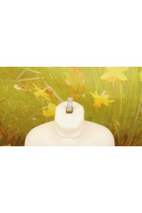 【中古】【中古】MOZU Doll 85cm バスト大 TPEボディ単品