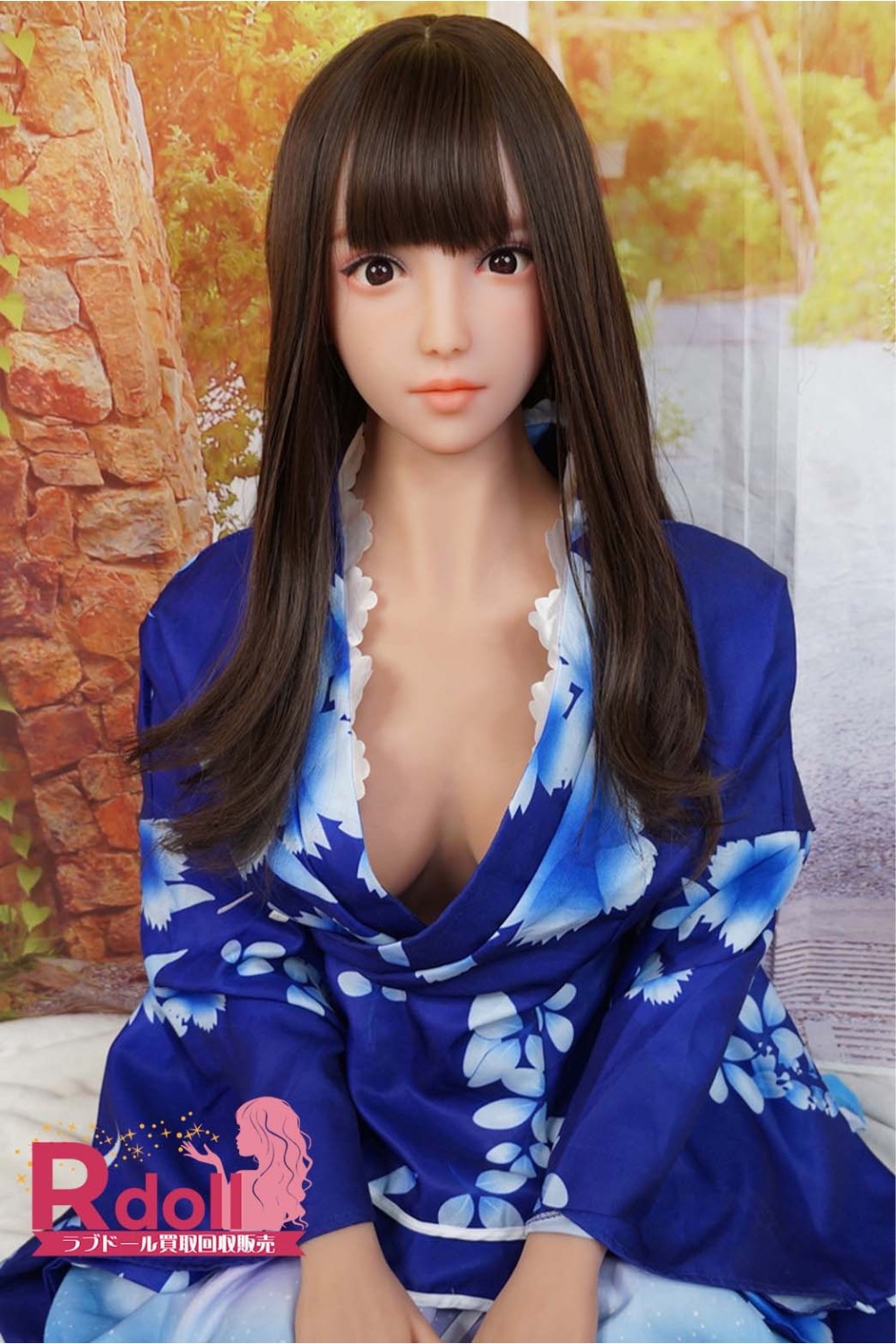 【新古美品】SEDOLL #76ヘッド +#79ヘッド 163cm Eカップ 中空胸 自立加工OP 新骨格OP 肌色 ライトブラウン