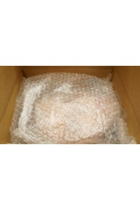【新古超美品】Starpery #Rozanne硬質シリコンヘッド単品
