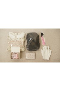 【中古】【O初心者応援パック 中古超美品ホール未使用品】My Loli Waifu #7 Yuna (結菜)硬めシリコンヘッド 職人メイクOP 148cm Bカップ ボディ超リアルメイク 吸允機能加工と音声機能ありOP【フルシリコン製】【オプション多数】