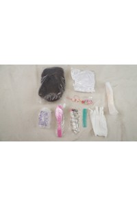 【中古美品】CATDOLL #Yaヘッド 138cm 超リアルメイク