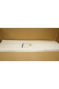 【O新古超美品 ホール未使用品】Sino Doll 162cm Fカップ ボディ単品 各所柔らか仕上げOP ハードフィート（足首から足裏まで硬め）OP 新骨格 肌色 ナチュラル