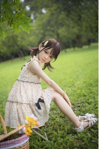 【新品】My Loli Waifu 略称MLW ロリ系ラブドール 138cm AAカップ Sana頭部 TPE材質ボディー ヘッド材質選択可能 メイク選択可能 MLW 0011