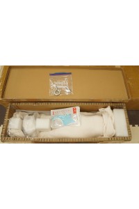 【O初心者応援パック 新品未使用即納品】DollHouse168 (IROKEBIJIN 色氣美人) #Mary ヘッド90cm Bカップ フルシリコン製