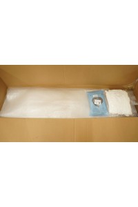 【初心者応援パック 新古超美品】Bezlya Doll #Kヘッド155cm Fカップ 衣装付属 ボディのリアルメイクOP ゼリー胸 視点移動 指関節OP 軽量化ボディOP EVO新骨格