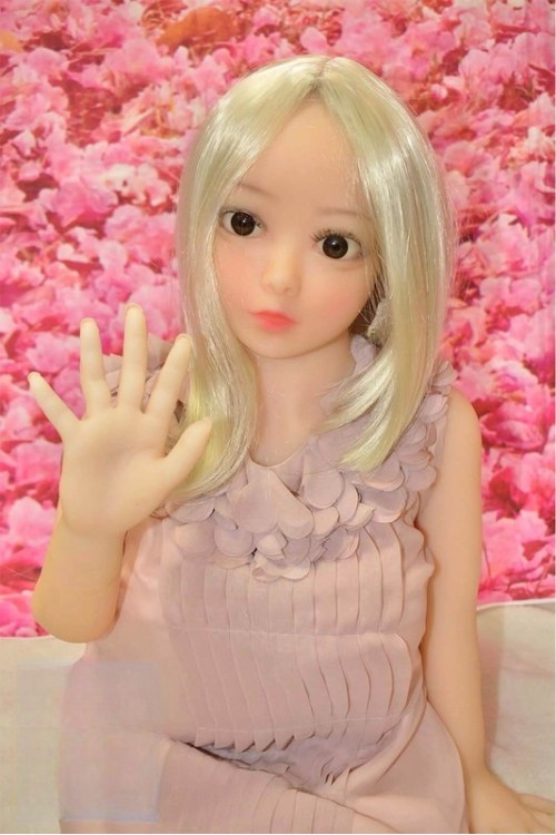 【超美品】リアルドール#111 95cm Dカップ