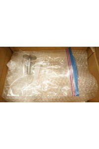 【中古】【O新古超美品】EXDOLL (アルテトキオ) #Erikoシリコンヘッド単品(158〜170cm推奨)
