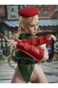 【O初心者応援パック 国内検品済 新品未使用即納品】 Climax #KA Freyaシリコンヘッド #Si70cm 巨乳 膣の柔らか仕上げ+ 植毛式の髪型付き 【フルシリコン製】【専用ジオラマ付属】