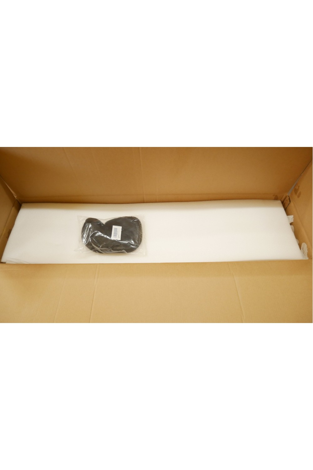 【中古】MOMODOLL #琴葉ことはヘッド 138cm Eカップ 巨乳 温度加工OP 音声機能OP 自立加工 陰毛植毛OP EVO骨格 肌色 ノーマル