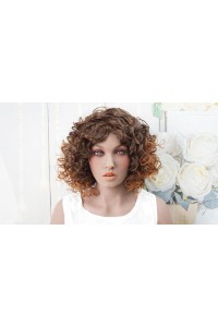 【初心者応援パック 新古超美品ホール未使用】WM Dolls #162ヘッド156cm Bカップ 欧米仕様衣装付属 指関節OP 自立加工OP 新骨格OP 肌色 日焼け