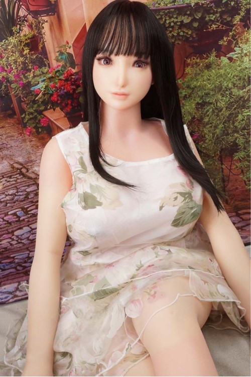 【初心者応援パック 美品】Sino Doll #22 ヘッド155cm Jカップ 衣装付属 ヘッドBRメイク付き ボディリアルメイクOP 胸とお腹と膣の柔らか仕上げ 視点移動 ハードフィートOP 新骨格 肌色 ナチュラル