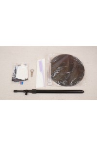 【中古】【初心者応援パック 中古超美品】Minidoll #学生シリコンヘッド 75cm バスト中 【フルシリコン製】