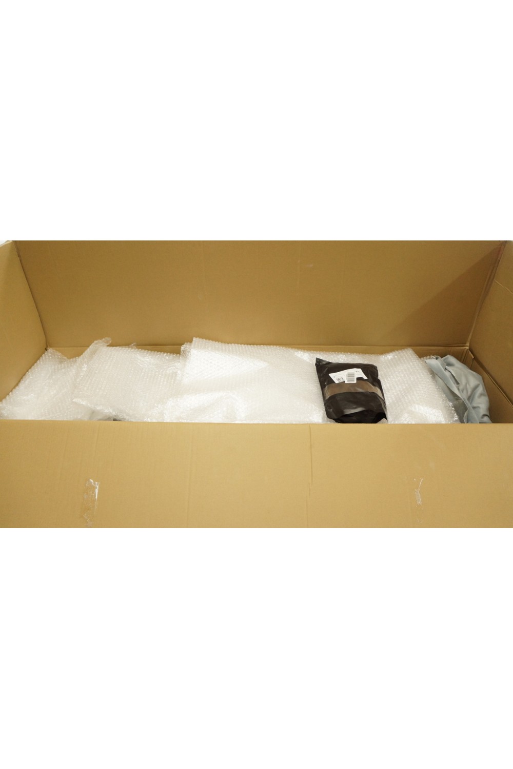 【O初心者応援パック 新古超美品ホール未使用品】FU DOLL #12硬めシリコンヘッド＋SINO DOLL 152㎝ Dカップ