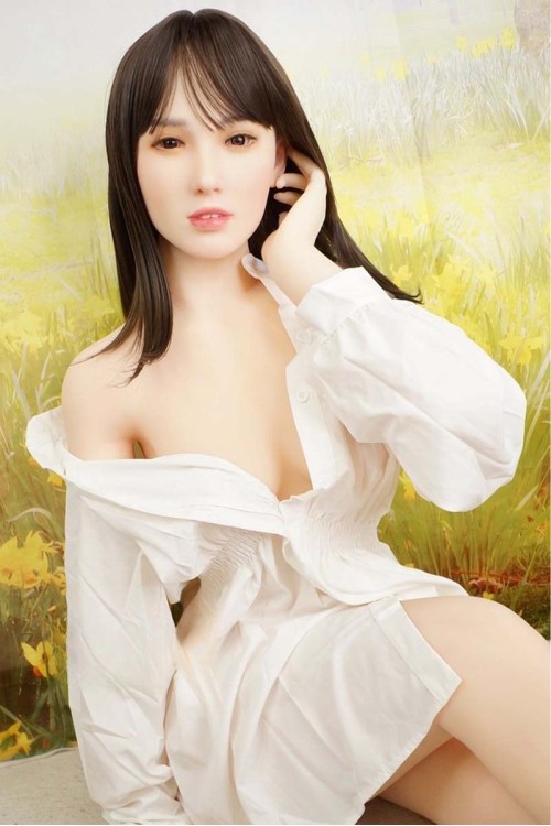 【中古】【初心者応援パック 中古超美品】MZR Doll #1 Coko硬めシリコンヘッド+Real Girl 157cm Aカップ【A工場製】 軽量化ボディOP