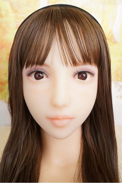 【中古美品】SEDOLL #76ヘッド単品