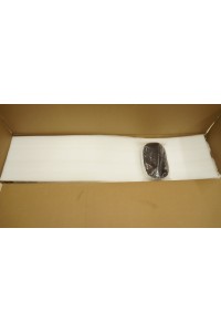 【中古】Momodoll #029 麻里花ヘッド 138cm Aカップ 自立加工OP EVO骨格 肌色 ホワイト