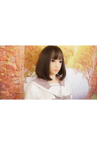SEDOLL #76 163cm Eカップ 中空胸 口内舌付きOP 指関節OP 新骨格OP 肌色 ナチュラル