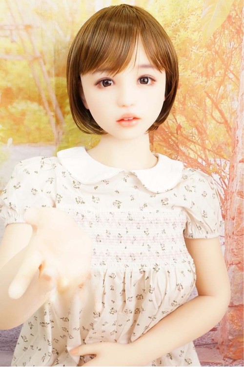 【中古】【O初心者応援パック 新古超美品ホール未使用品】オリエント工業 #かれんヘッド 146cm バスト大 ジュエル