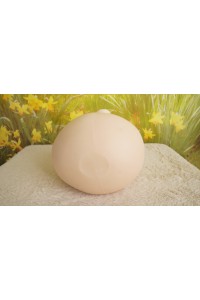 【中古超美品】LIFEDOLL(ライフドール) #ミホヘッド(ピュア愛Bボディ推奨)