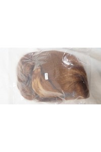 WM Dolls #153 85cm Iカップ トルソー ゼリー胸 新骨格