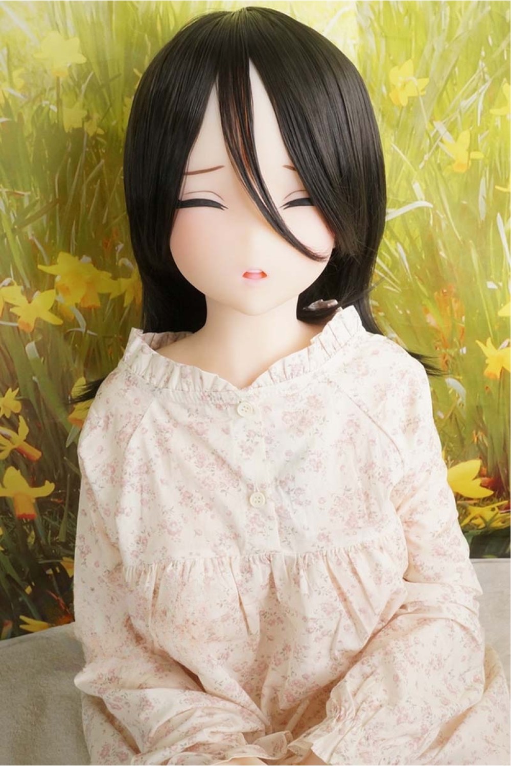 【O初心者応援パック 新品未使用即納品】DollHouse168 色気美人 #紗耶香Sayakaヘッド120cm Fカップ