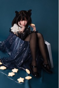 【新品】FUDOLL #J008 Kanna (シリコンヘッド＋TPEボディ) 148cm D-cup FUD 0009