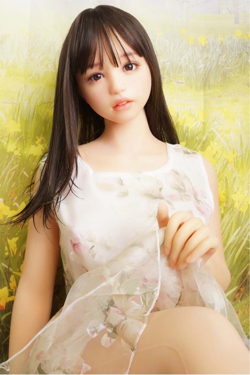 【初心者応援パック 中古超美品】オリエント工業 #かれんヘッド 146cm バスト大 ジュエル