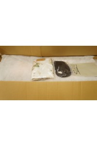 【初心者応援パック 中古美品】オリエン工業 #さやかヘッドCａｎｄｙGｉｒｌ ｊｅｗｅｌ２ フリー骨格
