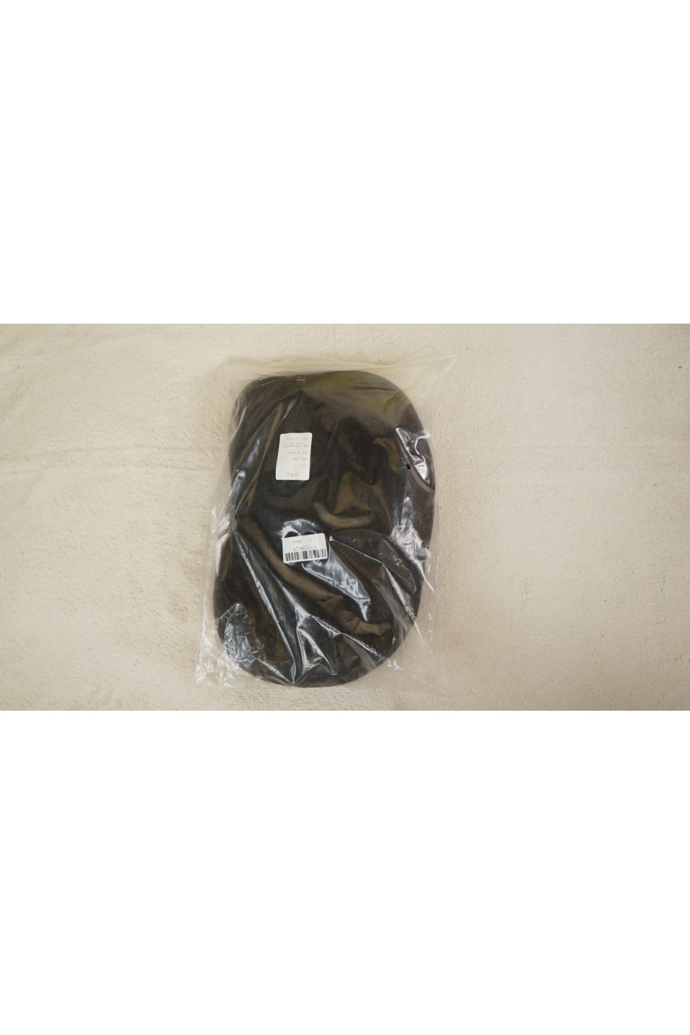 【中古】Real Girl #R36ヘッド148cm Cカップ(A工場製)