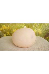 【中古超美品】otona love #ヘッド番号不明 TPEヘッド単品(150〜160cm推奨)