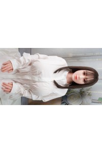 【初心者応援パック 新古超美品ホール未使用品】アート技研(Art-doll) #A1未夏ヘッド155cm Iカップ Originalジョイント版