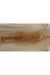 【国内検品済 新品未使用即納品】catdoll #Emelieヘッド (TPE製) 115cm 超リアルメイク あご関節 指関節OP 自立機能 EVO骨格 肌の色:アジアントーン