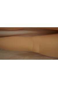 【中古】PiperDoll #Akira ヘッド150cm Bカップ TPEシームレス