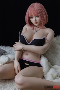 【新品】Art-doll 165cm Eカップ 春月A16ヘッド フルシリコン製 ラブドール アート技研 巨乳巨尻 ART 0056