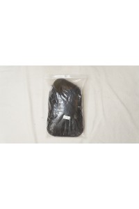 【中古】MOMODOLL #由菜 ヘッド138cm Aカップ 固定式舌OP EVO骨格 肌色 ナチュラル