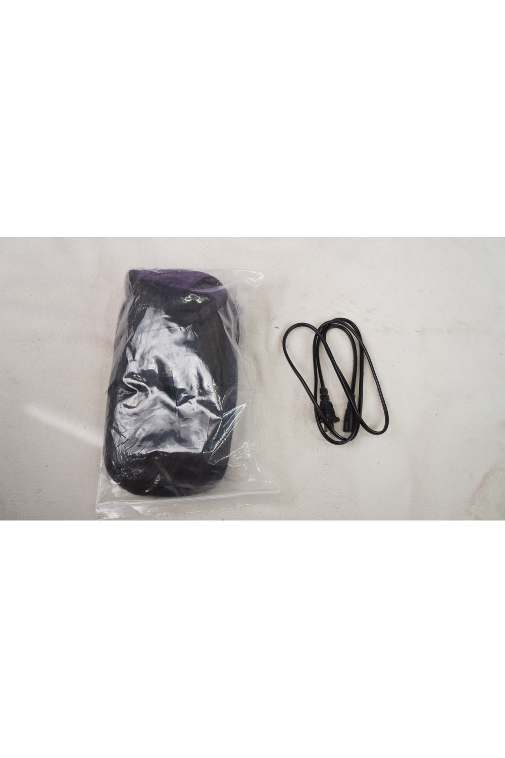 【中古】Sino Doll #23ヘッド 75cm Jカップ トルソー 腕無し
