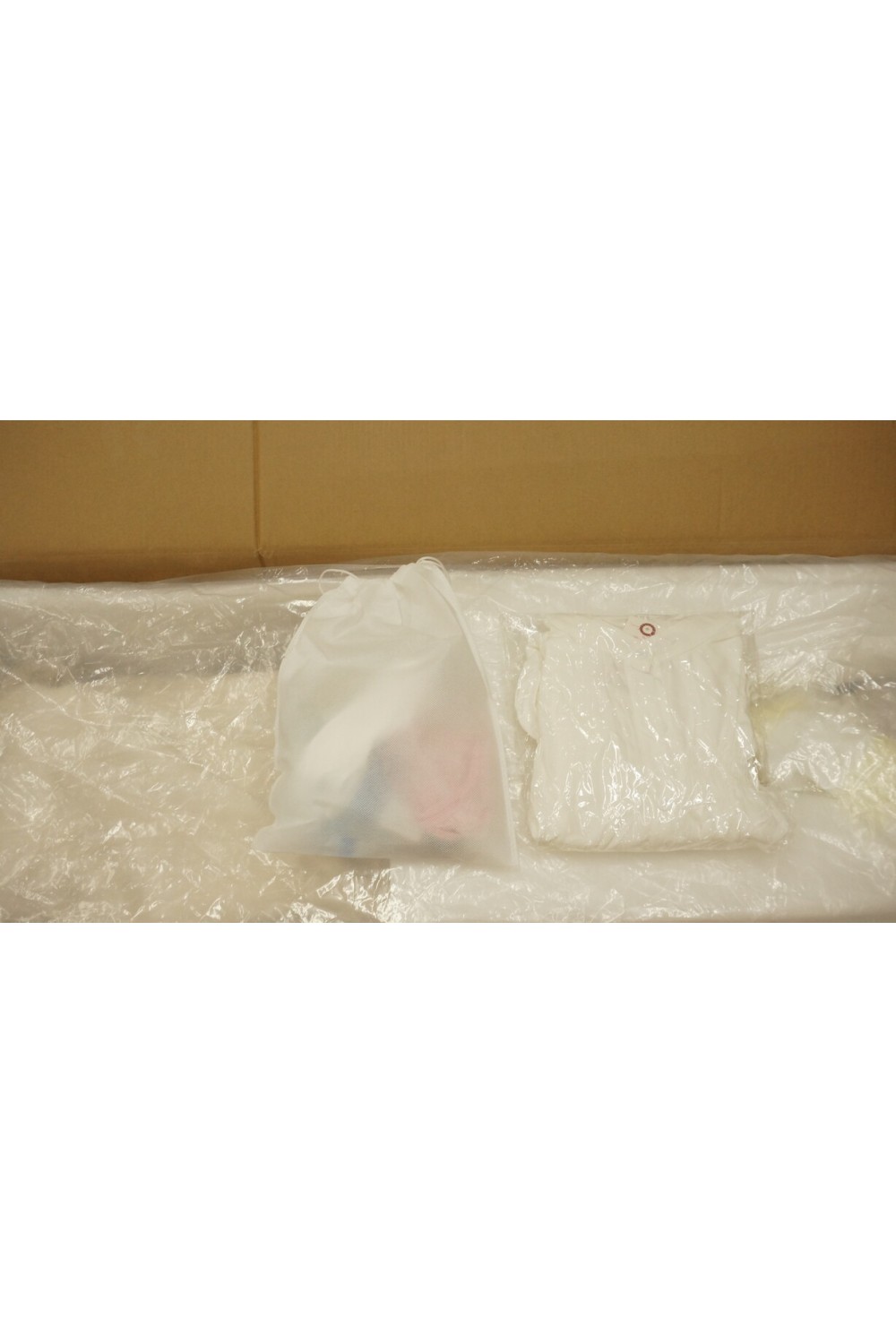 【O初心者応援パック 国内検品済 新品未使用即納品】Yearndoll #Y206-3軟性シリコンヘッド（口開閉機能&オーラル&模擬口腔付き） 163cm Eカップ 【進化版-リアル皮膚メイク付き】【オプション多数】