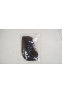 【中古】AXB Doll #A70 130cm バスト大 ゼリー胸 自立加工OP 新骨格 肌色 ナチュラル