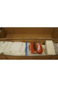 【中古】DollHouse168 色気美人 #Akane(茜) ヘッド 90cm Eカップ